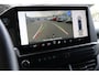 Ford Transit Custom 2.0 TDCI 136 | Aut. | DC | KAR-edition | Camera | Cruise | Clima..