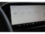 Ford Transit Custom 2.0 TDCI 136 | Aut. | DC | KAR-edition | Camera | Cruise | Clima..