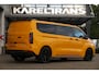 Ford Transit Custom 2.0 TDCI 136 | Aut. | DC | KAR-edition | Camera | Cruise | Clima..