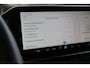 Ford Transit Custom 2.0 TDCI 136 | Aut. | DC | KAR-edition | Camera | Cruise | Clima..