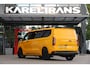 Ford Transit Custom 2.0 TDCI 136 | Aut. | DC | KAR-edition | Camera | Cruise | Clima..