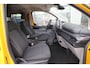 Ford Transit Custom 2.0 TDCI 136 | Aut. | DC | KAR-edition | Camera | Cruise | Clima..