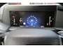 Ford Transit Custom 2.0 TDCI 136 | Aut. | DC | KAR-edition | Camera | Cruise | Clima..