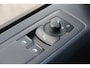 Ford Transit Custom 2.0 TDCI 136 | Aut. | DC | KAR-edition | Camera | Cruise | Clima..
