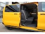 Ford Transit Custom 2.0 TDCI 136 | Aut. | DC | KAR-edition | Camera | Cruise | Clima..