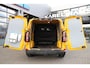 Ford Transit Custom 2.0 TDCI 136 | Aut. | DC | KAR-edition | Camera | Cruise | Clima..