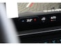 Ford Transit Custom 2.0 TDCI 136 | Aut. | DC | KAR-edition | Camera | Cruise | Clima..