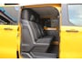 Ford Transit Custom 2.0 TDCI 136 | Aut. | DC | KAR-edition | Camera | Cruise | Clima..