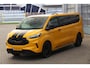 Ford Transit Custom 2.0 TDCI 136 | Aut. | DC | KAR-edition | Camera | Cruise | Clima..