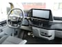 Ford Transit Custom 2.0 TDCI 136 | Aut. | DC | KAR-edition | Camera | Cruise | Clima..