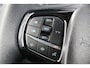 Ford Transit Custom 2.0 TDCI 136 | Aut. | DC | KAR-edition | Camera | Cruise | Clima..