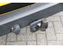 Ford Transit Custom 2.0 TDCI 136 | Aut. | DC | KAR-edition | Camera | Cruise | Clima..