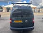 Volkswagen Caddy 2.0 SDI |Imperiaal|Perfect onderhouden|NW apk