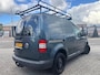 Volkswagen Caddy 2.0 SDI |Imperiaal|Perfect onderhouden|NW apk