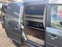 Volkswagen Caddy 2.0 SDI |Imperiaal|Perfect onderhouden|NW apk