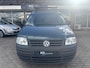 Volkswagen Caddy 2.0 SDI |Imperiaal|Perfect onderhouden|NW apk