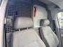 Volkswagen Caddy 2.0 SDI |Imperiaal|Perfect onderhouden|NW apk