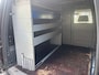 Volkswagen Caddy 2.0 SDI |Imperiaal|Perfect onderhouden|NW apk