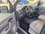 Volkswagen Caddy 2.0 SDI |Imperiaal|Perfect onderhouden|NW apk