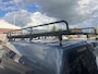 Volkswagen Caddy 2.0 SDI |Imperiaal|Perfect onderhouden|NW apk