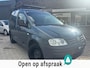 Volkswagen Caddy 2.0 SDI |Imperiaal|Perfect onderhouden|NW apk