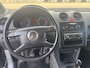 Volkswagen Caddy 2.0 SDI |Imperiaal|Perfect onderhouden|NW apk