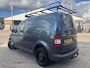Volkswagen Caddy 2.0 SDI |Imperiaal|Perfect onderhouden|NW apk