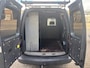 Volkswagen Caddy 2.0 SDI |Imperiaal|Perfect onderhouden|NW apk