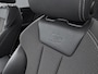 Audi A4 Limousine 35 TFSI 150pk S-Tronic S edition / S-Line Exterieur & Interieur / Navigatie / LED Koplampen / Parkeersensoren / 18" LMV