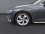Audi A4 Limousine 35 TFSI 150pk S-Tronic S edition / S-Line Exterieur & Interieur / Navigatie / LED Koplampen / Parkeersensoren / 18" LMV