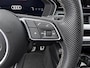 Audi A4 Limousine 35 TFSI 150pk S-Tronic S edition / S-Line Exterieur & Interieur / Navigatie / LED Koplampen / Parkeersensoren / 18" LMV