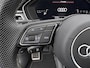 Audi A4 Limousine 35 TFSI 150pk S-Tronic S edition / S-Line Exterieur & Interieur / Navigatie / LED Koplampen / Parkeersensoren / 18" LMV