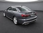 Audi A4 Limousine 35 TFSI 150pk S-Tronic S edition / S-Line Exterieur & Interieur / Navigatie / LED Koplampen / Parkeersensoren / 18" LMV