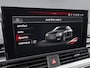 Audi A4 Limousine 35 TFSI 150pk S-Tronic S edition / S-Line Exterieur & Interieur / Navigatie / LED Koplampen / Parkeersensoren / 18" LMV