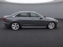 Audi A4 Limousine 35 TFSI 150pk S-Tronic S edition / S-Line Exterieur & Interieur / Navigatie / LED Koplampen / Parkeersensoren / 18" LMV