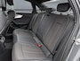 Audi A4 Limousine 35 TFSI 150pk S-Tronic S edition / S-Line Exterieur & Interieur / Navigatie / LED Koplampen / Parkeersensoren / 18" LMV