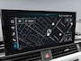 Audi A4 Limousine 35 TFSI 150pk S-Tronic S edition / S-Line Exterieur & Interieur / Navigatie / LED Koplampen / Parkeersensoren / 18" LMV