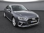Audi A4 Limousine 35 TFSI 150pk S-Tronic S edition / S-Line Exterieur & Interieur / Navigatie / LED Koplampen / Parkeersensoren / 18" LMV