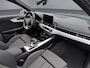Audi A4 Limousine 35 TFSI 150pk S-Tronic S edition / S-Line Exterieur & Interieur / Navigatie / LED Koplampen / Parkeersensoren / 18" LMV
