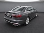 Audi A4 Limousine 35 TFSI 150pk S-Tronic S edition / S-Line Exterieur & Interieur / Navigatie / LED Koplampen / Parkeersensoren / 18" LMV