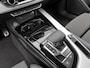 Audi A4 Limousine 35 TFSI 150pk S-Tronic S edition / S-Line Exterieur & Interieur / Navigatie / LED Koplampen / Parkeersensoren / 18" LMV
