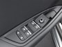 Audi A4 Limousine 35 TFSI 150pk S-Tronic S edition / S-Line Exterieur & Interieur / Navigatie / LED Koplampen / Parkeersensoren / 18" LMV