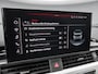 Audi A4 Limousine 35 TFSI 150pk S-Tronic S edition / S-Line Exterieur & Interieur / Navigatie / LED Koplampen / Parkeersensoren / 18" LMV