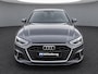 Audi A4 Limousine 35 TFSI 150pk S-Tronic S edition / S-Line Exterieur & Interieur / Navigatie / LED Koplampen / Parkeersensoren / 18" LMV