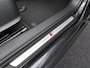 Audi A4 Limousine 35 TFSI 150pk S-Tronic S edition / S-Line Exterieur & Interieur / Navigatie / LED Koplampen / Parkeersensoren / 18" LMV