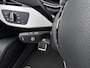 Audi A4 Limousine 35 TFSI 150pk S-Tronic S edition / S-Line Exterieur & Interieur / Navigatie / LED Koplampen / Parkeersensoren / 18" LMV