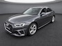 Audi A4 Limousine 35 TFSI 150pk S-Tronic S edition / S-Line Exterieur & Interieur / Navigatie / LED Koplampen / Parkeersensoren / 18" LMV