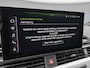 Audi A4 Limousine 35 TFSI 150pk S-Tronic S edition / S-Line Exterieur & Interieur / Navigatie / LED Koplampen / Parkeersensoren / 18" LMV