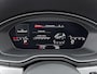 Audi A4 Limousine 35 TFSI 150pk S-Tronic S edition / S-Line Exterieur & Interieur / Navigatie / LED Koplampen / Parkeersensoren / 18" LMV