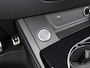 Audi A4 Limousine 35 TFSI 150pk S-Tronic S edition / S-Line Exterieur & Interieur / Navigatie / LED Koplampen / Parkeersensoren / 18" LMV